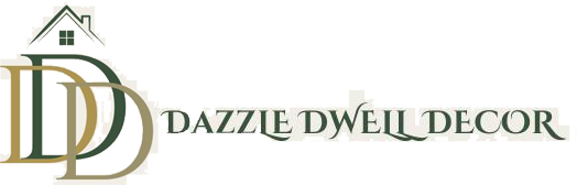 Dazzledwelldecor